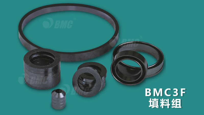 2024561094564.jpg 2024561094564.jpg