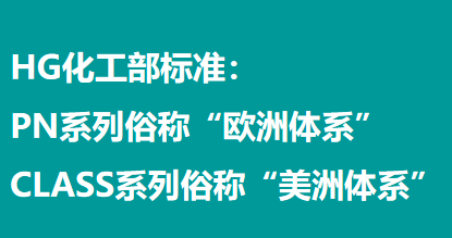 202451191249506.png 202451191249506.png