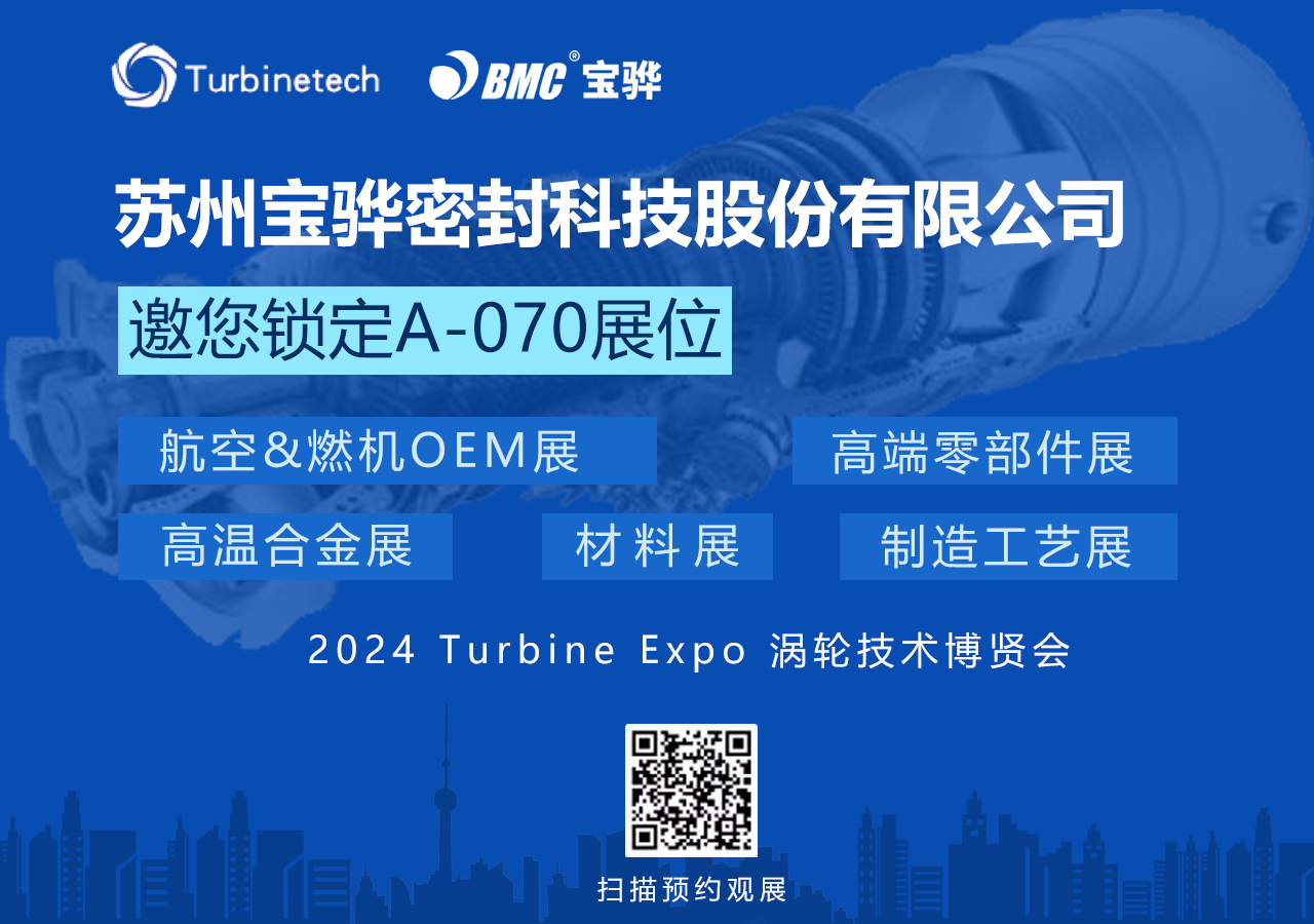 2024527116156.jpg 2024527116156.jpg