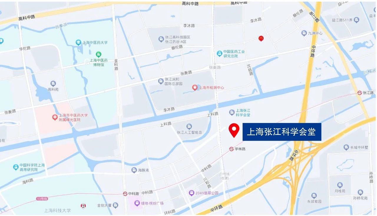 20245271175119.jpg 20245271175119.jpg