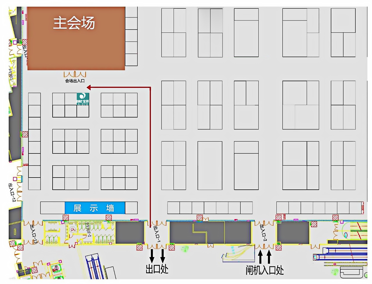 202452711841145.jpg 202452711841145.jpg