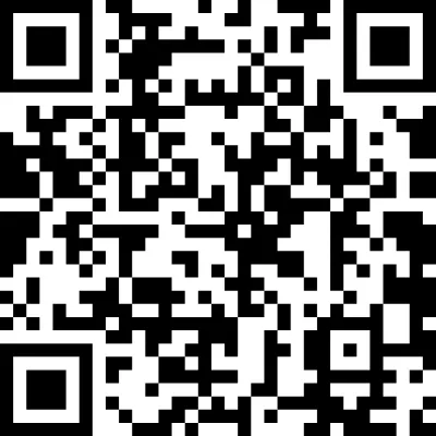 20245271198107.png 20245271198107.png