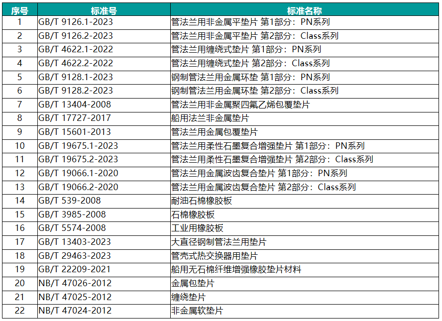 202461183332230.png 202461183332230.png