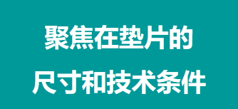 202461183345298.png 202461183345298.png