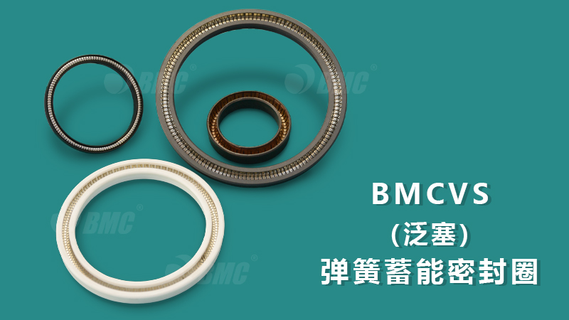 202461183341256.jpg 202461183341256.jpg