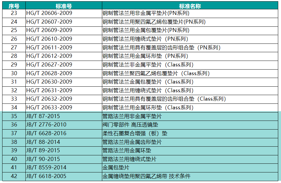 202461183350204.png 202461183350204.png