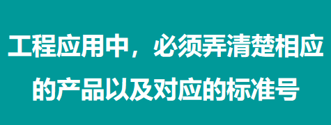 20246118340519.png 20246118340519.png