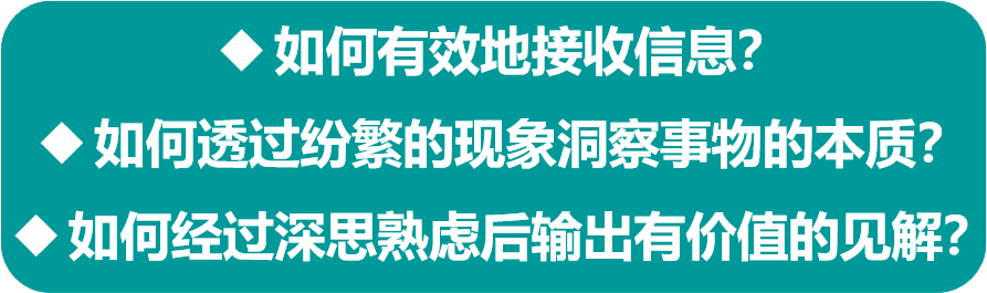 202471583426957.png 202471583426957.png