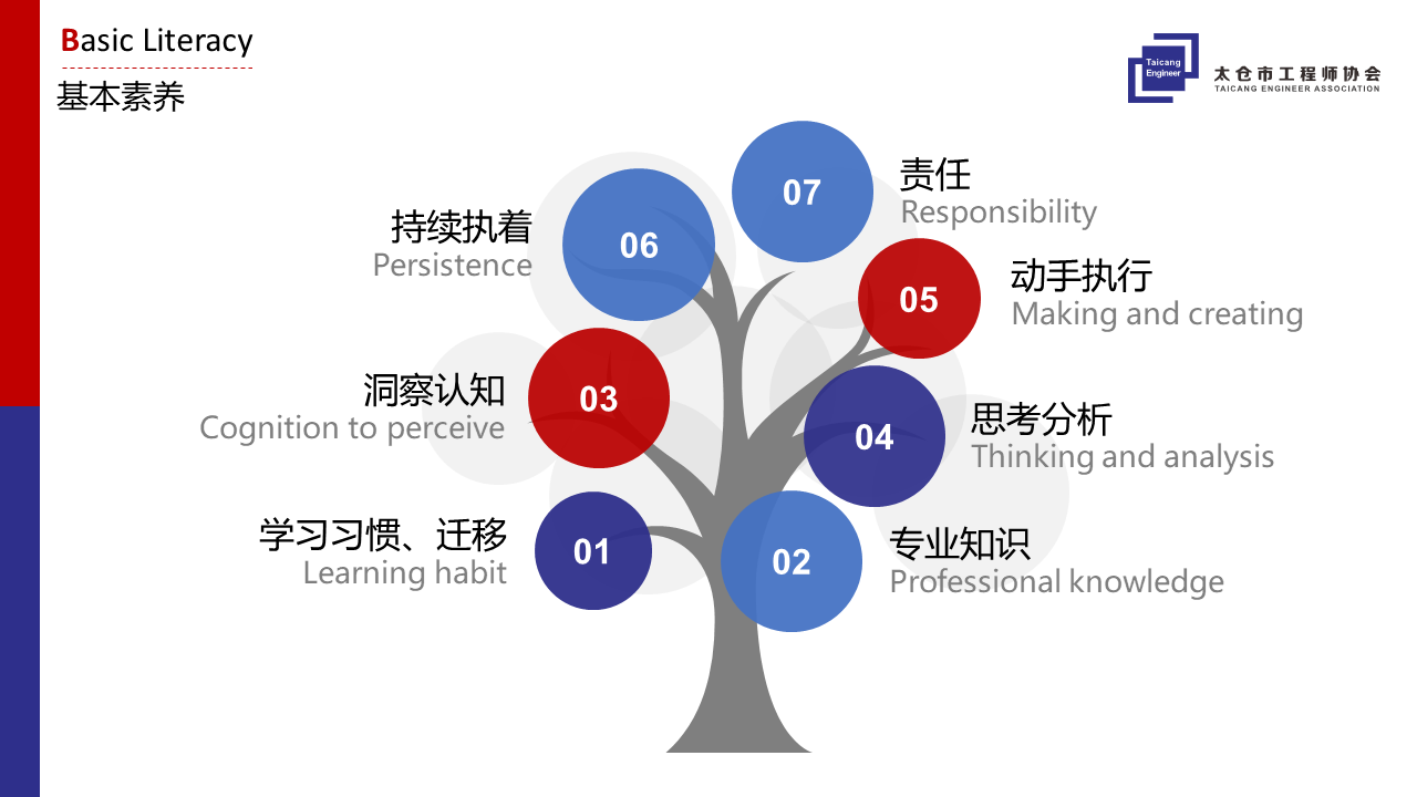 2024715831146.png 2024715831146.png