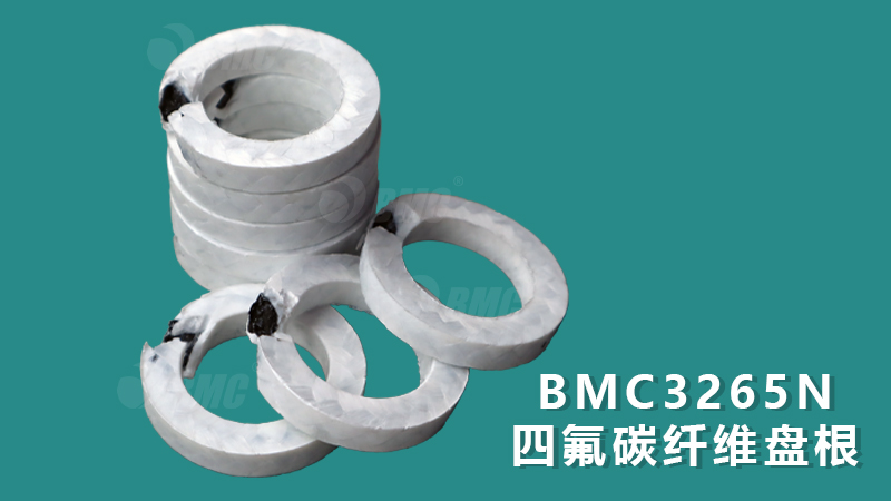 20248583251413.jpg 20248583251413.jpg