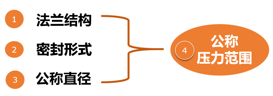 20248583149245.png 20248583149245.png