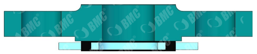 202482694648687.png 202482694648687.png