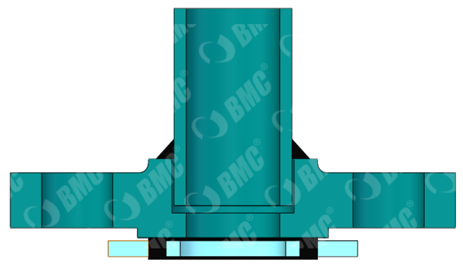 2024914124735629.png 2024914124735629.png