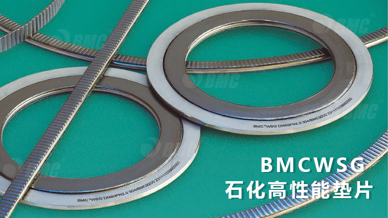 2024914124837536.jpg 2024914124837536.jpg