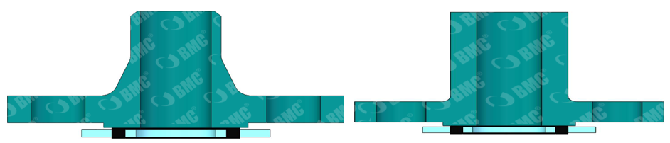 2024914125329954.png 2024914125329954.png