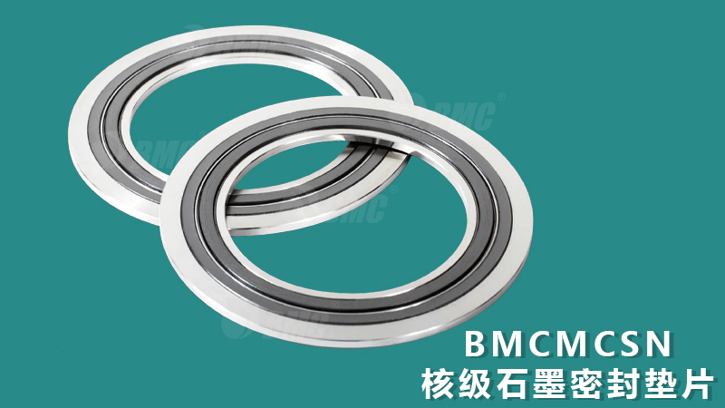 2024914125336807.jpg 2024914125336807.jpg