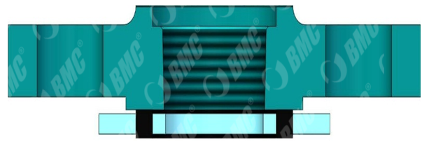 2024101183056362.png 2024101183056362.png