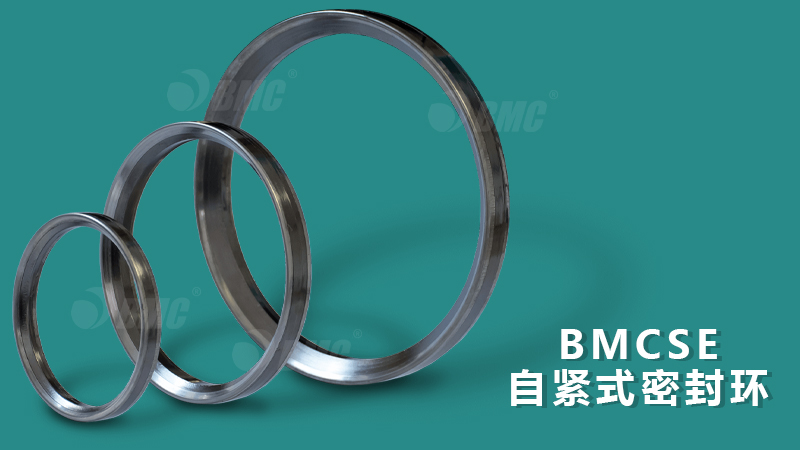 20241299495381.jpg 20241299495381.jpg