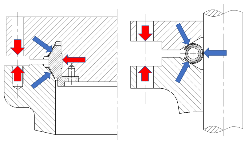 202412994852591.png 202412994852591.png