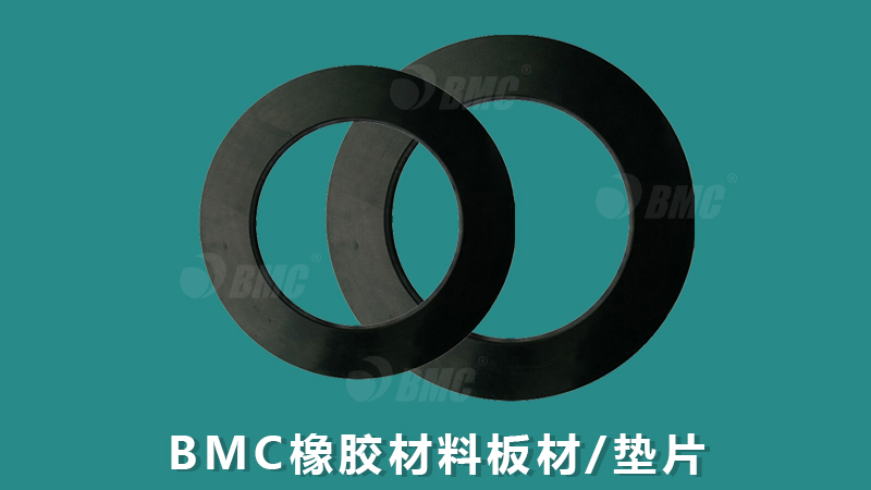 2024122510916577.jpg 2024122510916577.jpg