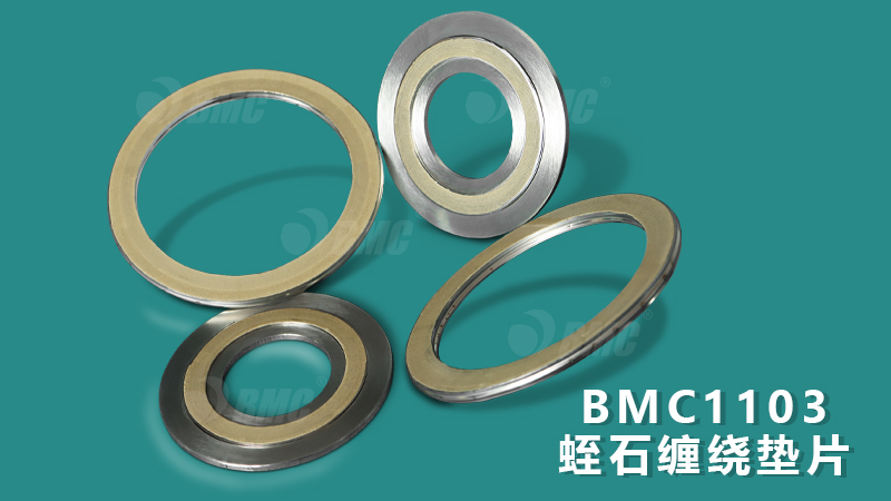 202533182542993.jpg 202533182542993.jpg