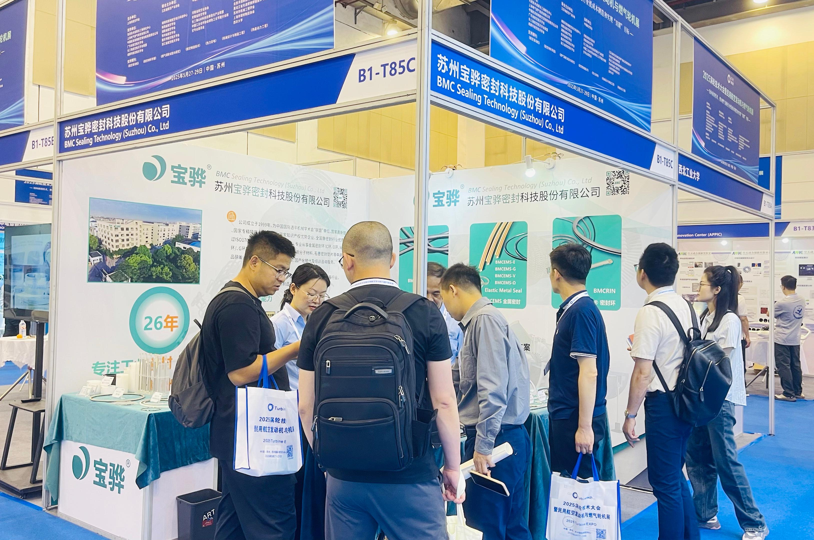 2025639458219.jpg 2025639458219.jpg