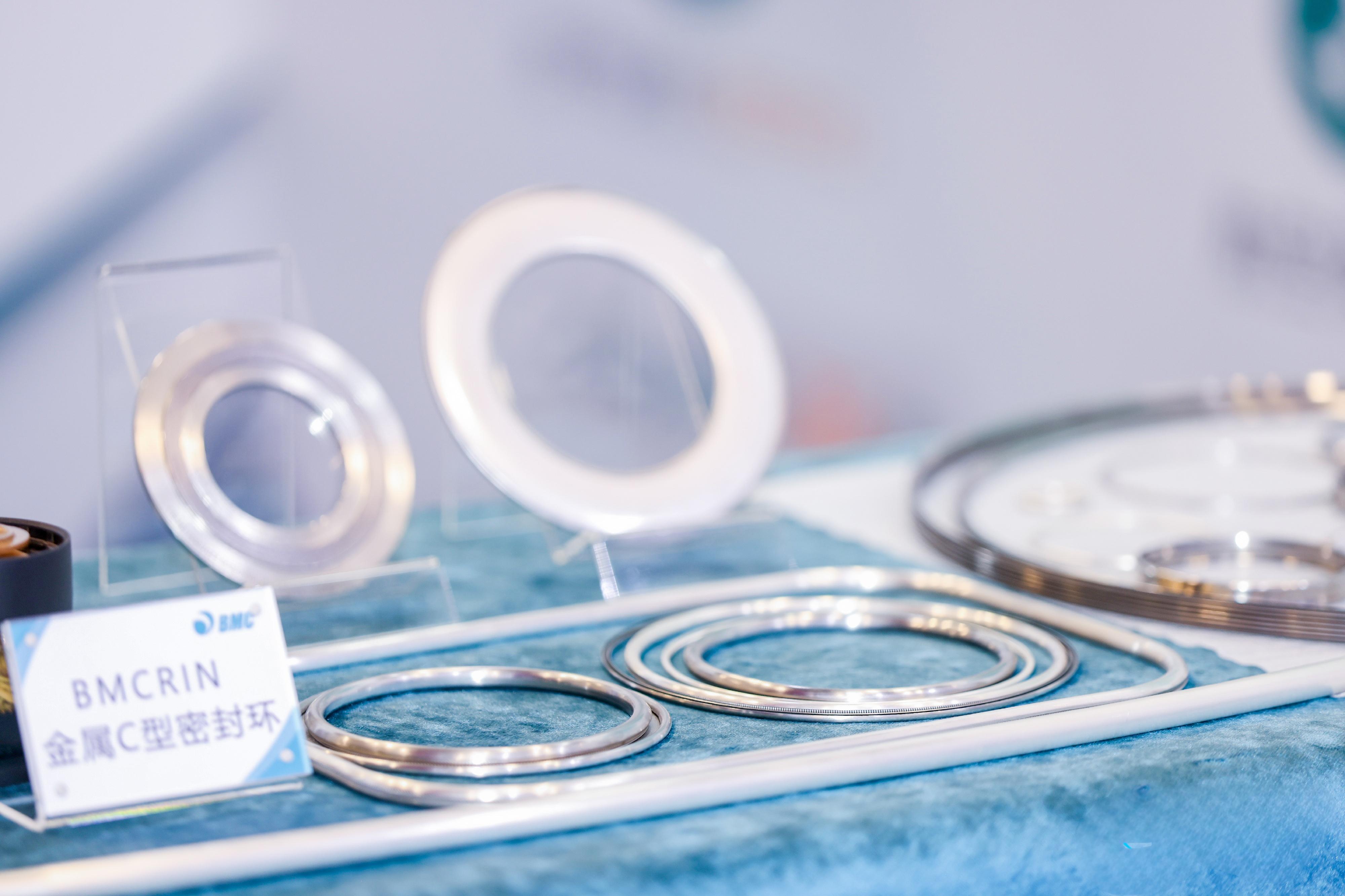 202563952880.jpg 202563952880.jpg