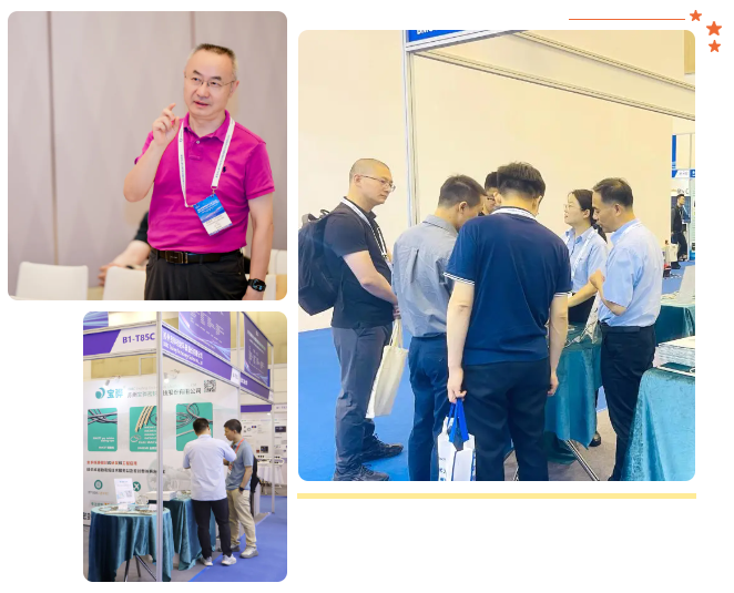 202563957306.png 202563957306.png