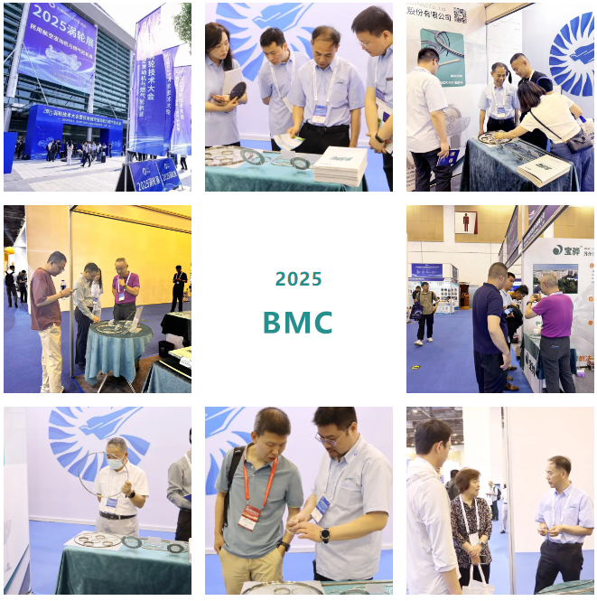 2025639512285.jpg 2025639512285.jpg