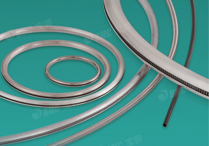 20256313438458.jpg 20256313438458.jpg