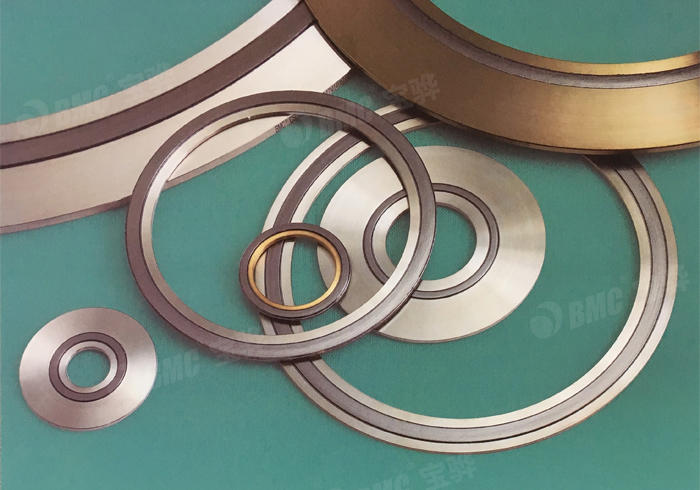 202563134653461.jpg 202563134653461.jpg