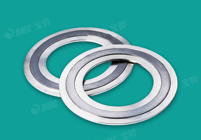 20256314217723.jpg 20256314217723.jpg