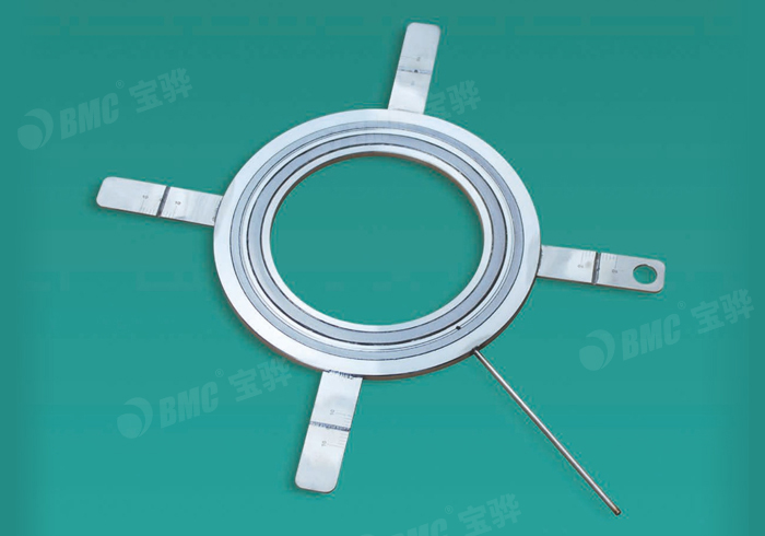 202563143226483.jpg 202563143226483.jpg