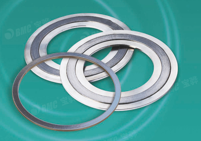 20256314394263.jpg 20256314394263.jpg