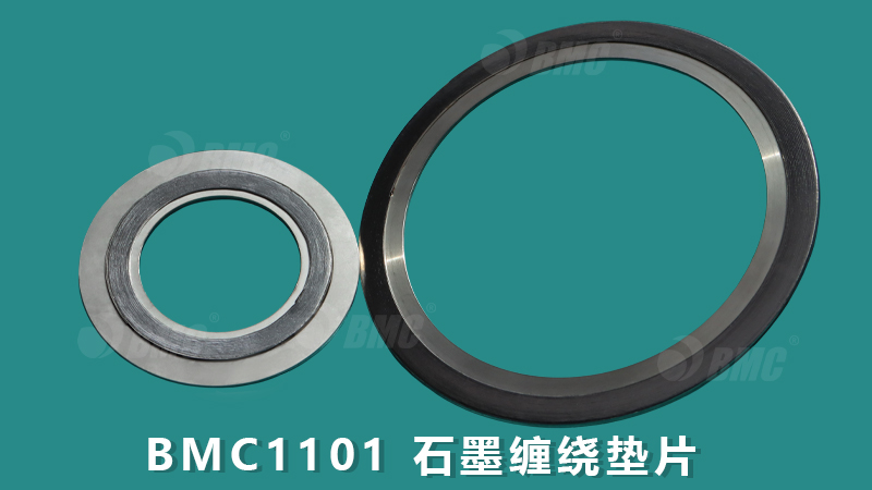 202591112921692.jpg 202591112921692.jpg