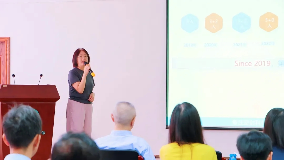 202598972901.jpg 202598972901.jpg