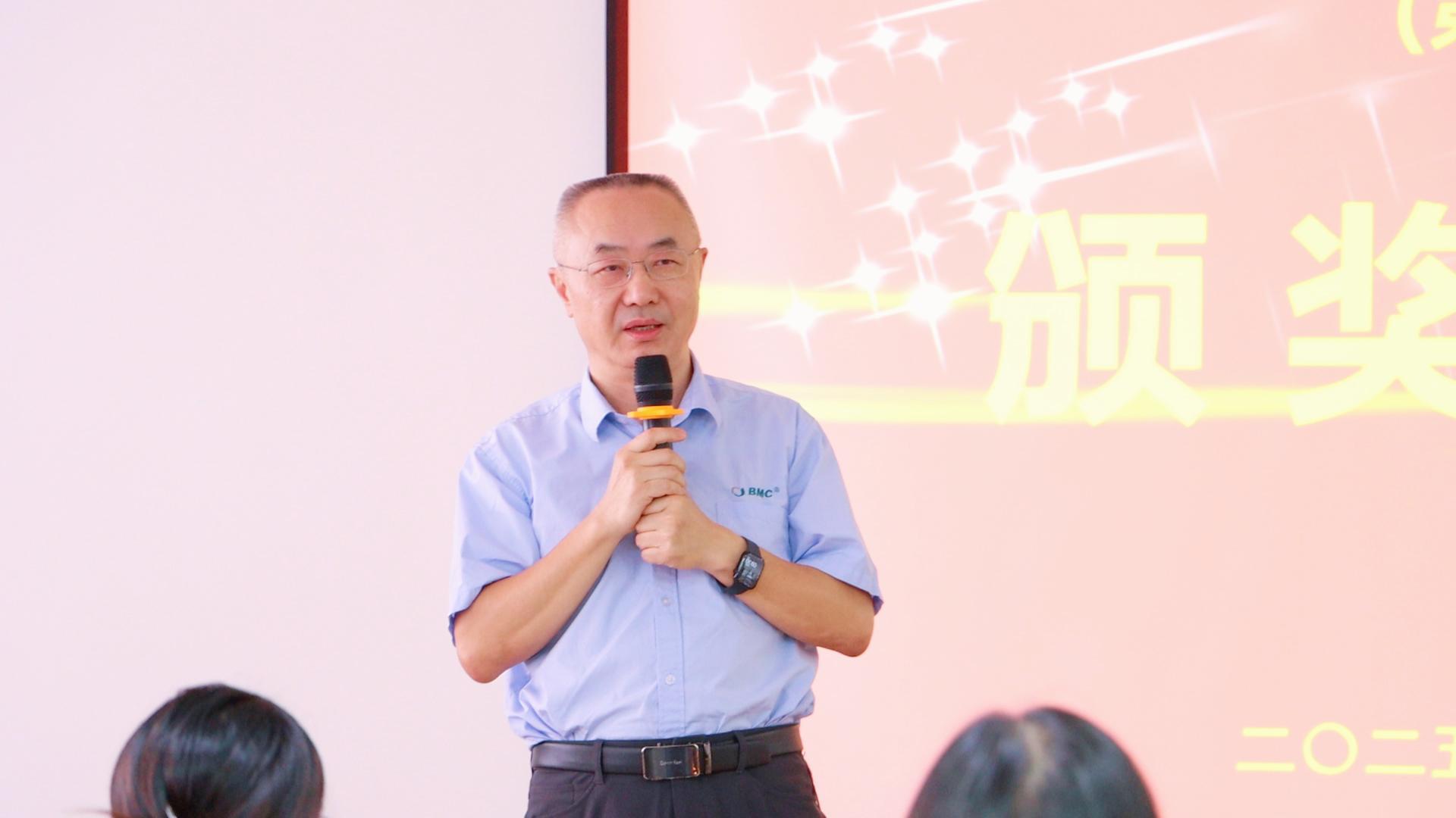 2025989720256.jpg 2025989720256.jpg