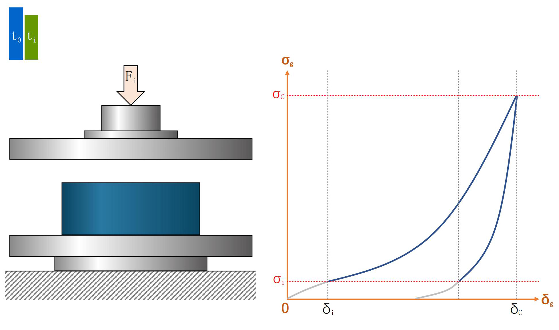 2025915155456697.jpg 2025915155456697.jpg