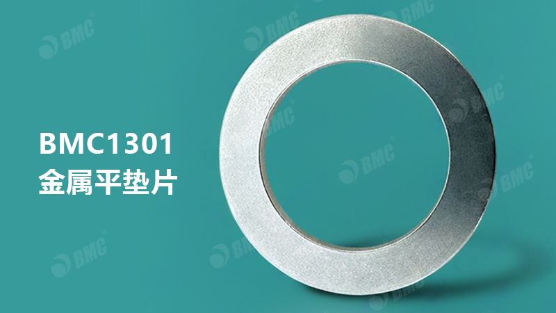 2025915155510540.jpg 2025915155510540.jpg