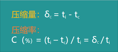 2025915155520101.png 2025915155520101.png