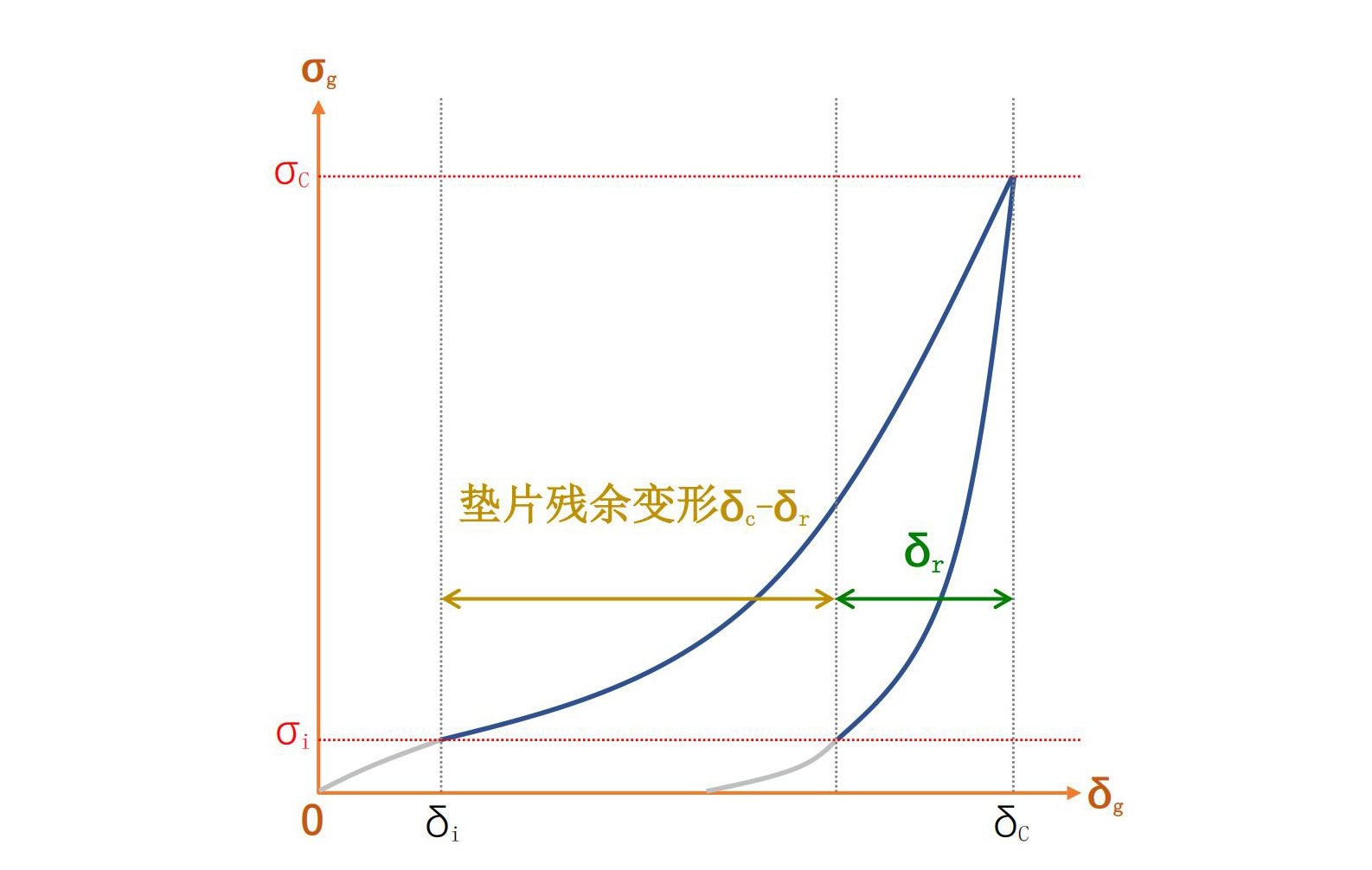 2025915155534220.jpg 2025915155534220.jpg