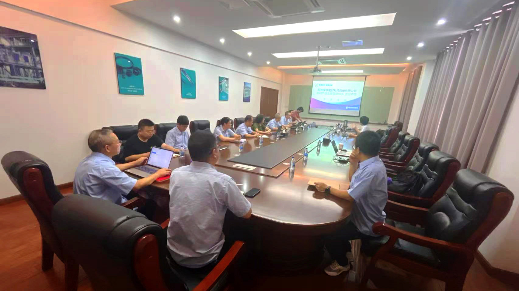 202592992947837.jpg 202592992947837.jpg