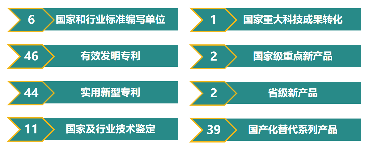 20259299306877.png 20259299306877.png