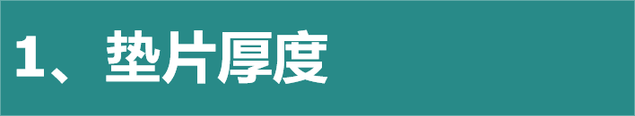 20251222165833606.png 20251222165833606.png