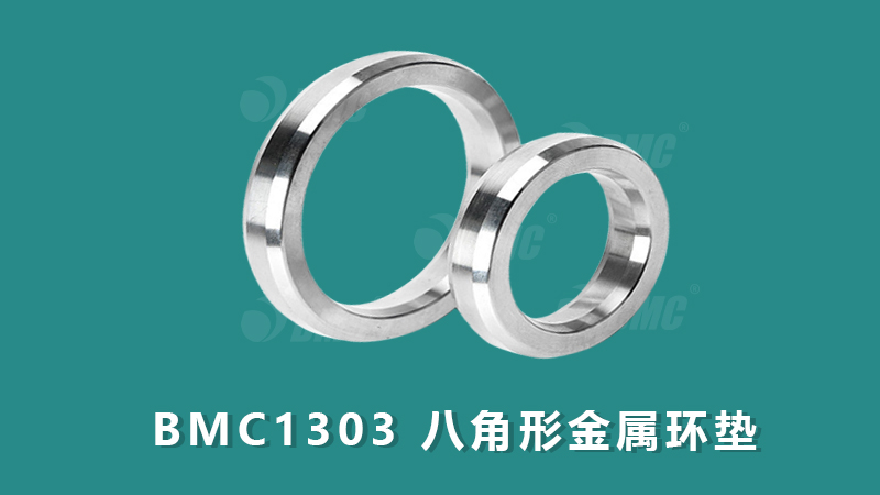 202512221658470.jpg 202512221658470.jpg